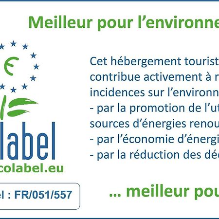 Hotel Le Daum Paris Ngoại thất bức ảnh