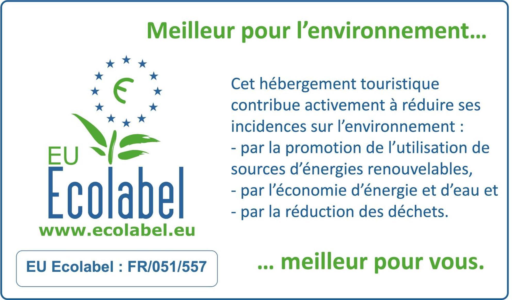 Hotel Le Daum Paris Ngoại thất bức ảnh